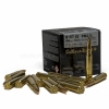 Sellier-Bellot, 8x57 JS, FMJ, 196 grs., Box 50 pcs..